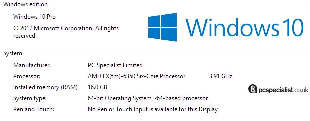 system spec.JPG